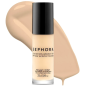 SEPHORA Fond De Teint Perfection 10H 09 IVOIRE ROSÉ 25 ml