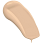 SEPHORA Fond De Teint Perfection 10H 09 IVOIRE ROSÉ 25 ml