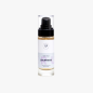 Bubbly Bloom Sérum Skin Booster