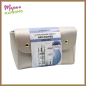 LIERAC Le Programme Parfait Anti-Taches LIERAC Le Programme Parfait Anti-Taches
