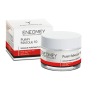 ENEOMEY Purify Masque 10 Purifiant et Matifiant 50 ml ENEOMEY Purify Masque 10 Purifiant et Matifiant 50 ml