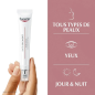 EUCERIN Anti-Pigment Soin Contour des Yeux Illuminateur Correcteur de Cernes
