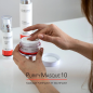 ENEOMEY Purify Masque 10 Purifiant et Matifiant 50 ml ENEOMEY Purify Masque 10 Purifiant et Matifiant 50 ml