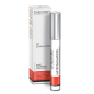 ENEOMEY Lip Stimulation Gloss Volumateur Repulpant