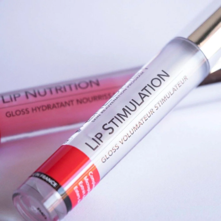 ENEOMEY Lip Stimulation Gloss Volumateur Repulpant