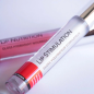 ENEOMEY Lip Stimulation Gloss Volumateur Repulpant