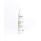 Dermoclean Gel Moussant Purifiant