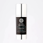 Natura Siberica Sérum Revitalisant Visage au Caviar 30ml