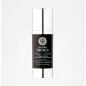 Natura Siberica Royal Caviar Crème Raffermissante Yeux au Caviar Natura Siberica Royal Caviar Crème Raffermissante Yeux au Caviar