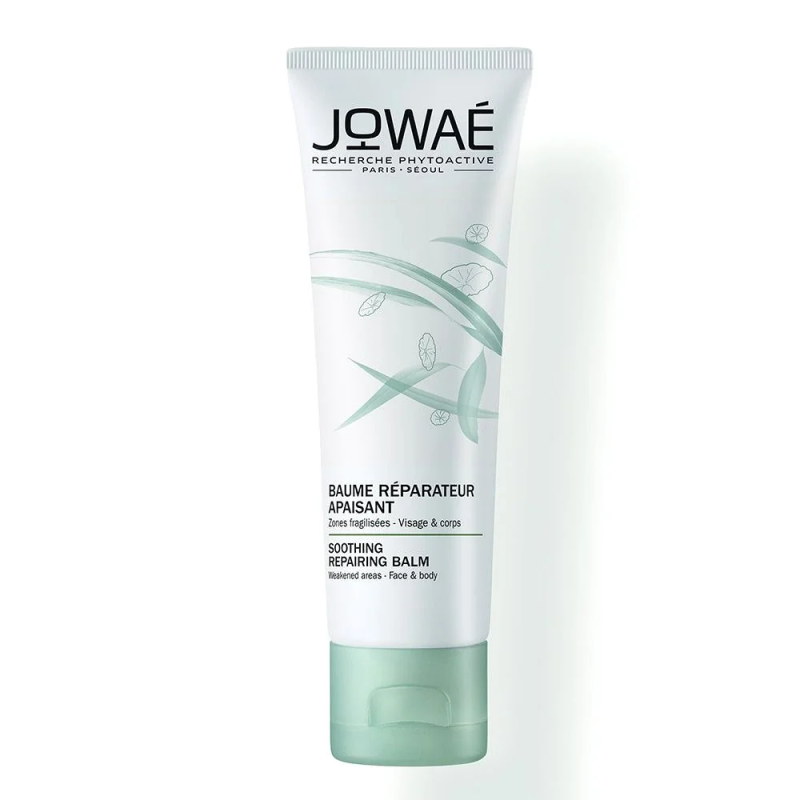 Jowae Baume Reparateur Apaisant 40ml