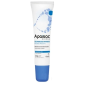 Apaisac Biorga Baume Lèvres Nourrissant 15 ml Apaisac Biorga Baume Lèvres Nourrissant 15 ml
