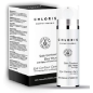 CHLORIS Anti Age Soin Contour Des Yeux