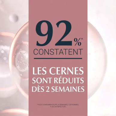 EUCERIN Anti-Pigment Soin Contour des Yeux Illuminateur Correcteur de Cernes – Maquillage / Anti Cerne et Correcteur | EUCERIN -