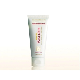 ESTHELLE PHYTO VASCULEX 50GR – Soins peau grasse, mixte et acné / Soins Spécifiques | ESTHELLE - Visage Tunisie | Miral Paraphar