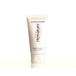 ESTHELLE Phyto Hematum 50gr