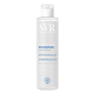 SVR Physiopure Eau Micellaire 200ml SVR Physiopure Eau Micellaire 200ml