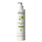 Mirosa Pellicap Shampooing Anti-Parasitaire 200ml