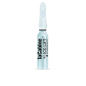 La Cabine Ice-Lift 1 Ampoule