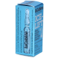 La Cabine Ice-Lift 1 Ampoule