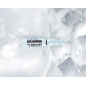 La Cabine Ice-Lift 1 Ampoule