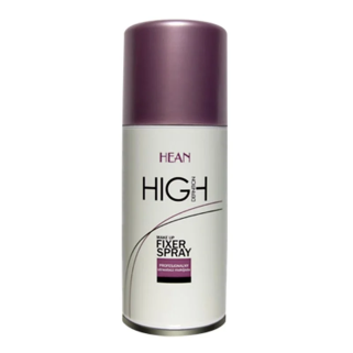 Hean High Definition Make Up Fixer Spray 150ml – Maquillage / fond de teint fluide | Hean - Visage Tunisie | Miral Parapharmacie
