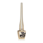 Hean Eyliner Glam 5ml