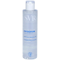SVR Physiopure Eau Micellaire 200ml SVR Physiopure Eau Micellaire 200ml