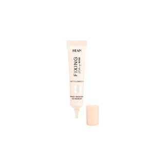 Hean Fixing Make-up Base 15ml – Maquillage / Fond de teint | Hean - Visage Tunisie | Miral Parapharmacie