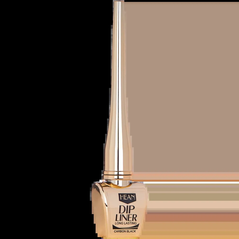 Hean Dip Liner Carbon Black 5ml