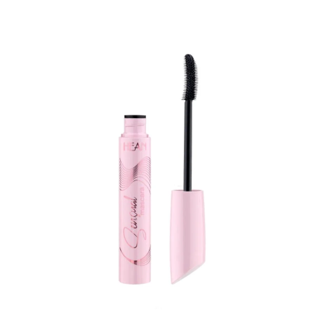 Hean Sensual Mascara Black 10ml – Maquillage / Mascara | Hean - Visage Tunisie | Miral Parapharmacie