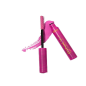 Hean Masacara Top Pinky Hot 6.5ml