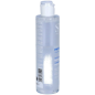 SVR Physiopure Eau Micellaire 200ml SVR Physiopure Eau Micellaire 200ml