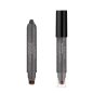 SEPHORA Easy Smoky Eye Fard à Paupieres 07 Twilight Grey
