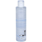 SVR Physiopure Eau Micellaire 200ml SVR Physiopure Eau Micellaire 200ml