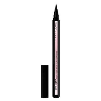 MAYBELLINE Eye Liner Hyper Easy – Maquillage | Maybelline - Visage Tunisie | Miral Parapharmacie
