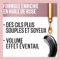 MAYBELLINE Mascara Cils Sensational Noir