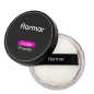 Flormar Loose Powder LPW-003 Medium Sand