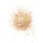 Flormar Loose Powder LPW-003 Medium Sand
