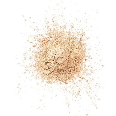 Flormar Loose Powder LPW-003 Medium Sand – Maquillage / Poudre | Flormar - Visage Tunisie | Miral Parapharmacie