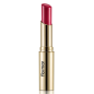 Flormar Deluxe Cashmere SLS 38 Like Cookie