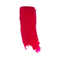 Flormar Deluxe Cashmere SLS 38 Like Cookie