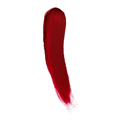 Flormar Silk Matte Liquid Lipstick LLS 014 Carnation Red – Maquillage / Rouge à lèvres et crayon | Flormar - Visage Tunisie | Mi