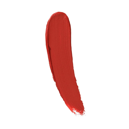 Flormar Silk Matte Liquid Lipstick LLS 03 Sunset