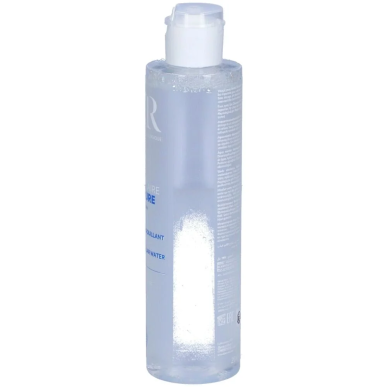 SVR Physiopure Eau Micellaire 200ml – Démaquillants, nettoyants visage / Eau micellaire, tonique,  | SVR - Visage Tunisie | Mira