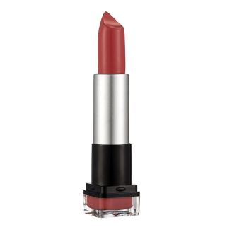 Flormar HD Weightless Matte Lipstick LSK-03 Pure Rose – Maquillage / Rouge à lèvres et crayon | Flormar - Visage Tunisie | Miral