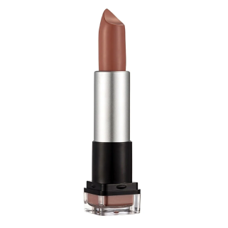 Flormar HD Weightless Matte Lipstick LSK-01 Rosy Sand – Maquillage / Rouge à lèvres et crayon | Flormar - Visage Tunisie | Miral