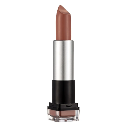 Flormar HD Weightless Matte Lipstick LSK-01 Rosy Sand – Maquillage / Rouge à lèvres et crayon | Flormar - Visage Tunisie | Miral