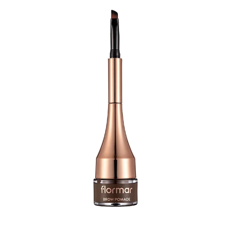 Flormar Brow Pomade PMD-03 Brown