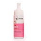 ALANIA Purete + Vitamine C Mousse Nettoyante 150ml