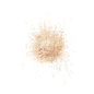 Flormar Loose Powder LPW-001 Pale Sand
